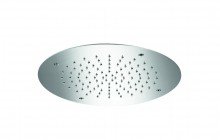 Showers with LED Lights picture № 15